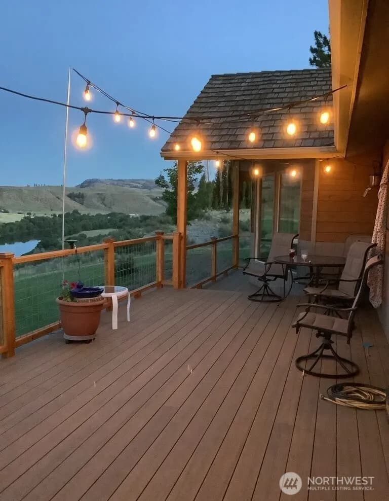 Property photo for 8 Mundinger Lane, Omak photo 28