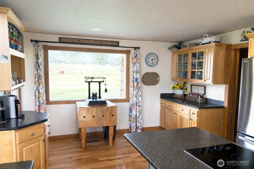 Property photo for 8 Mundinger Lane, Omak photo 12