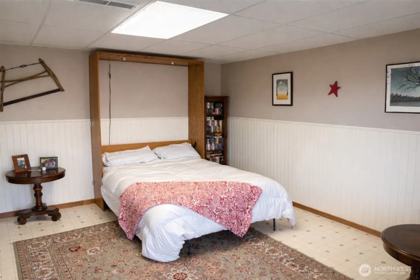 Property photo for 8 Mundinger Lane, Omak photo 23