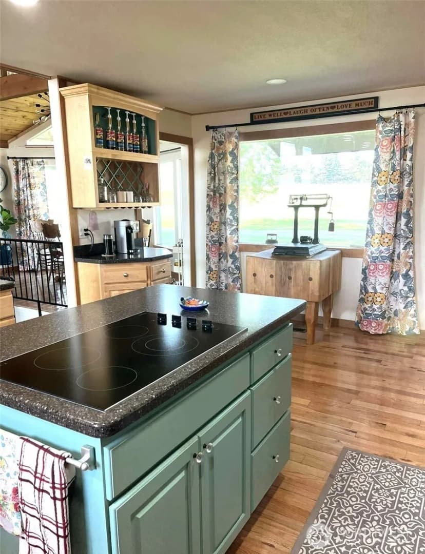 Property photo for 8 Mundinger Lane, Omak photo 11