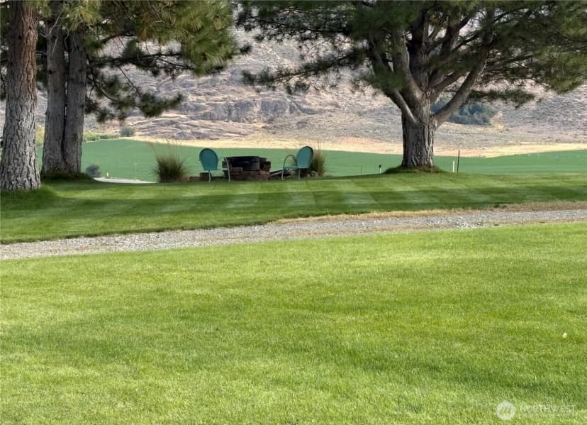 Property photo for 8 Mundinger Lane, Omak photo 33