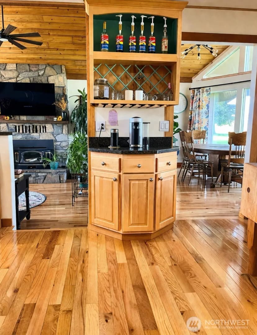 Property photo for 8 Mundinger Lane, Omak photo 13