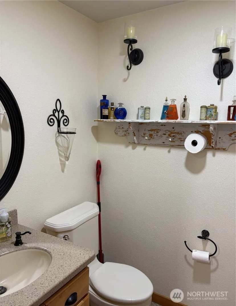 Property photo for 8 Mundinger Lane, Omak photo 20