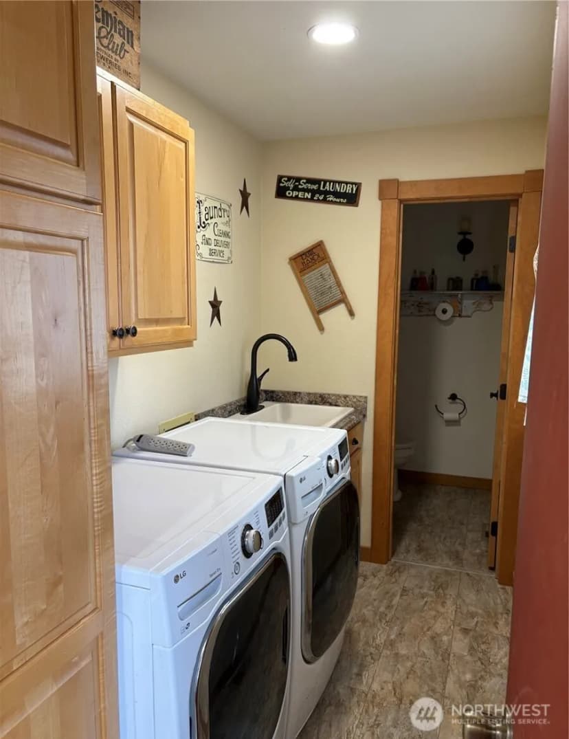 Property photo for 8 Mundinger Lane, Omak photo 21