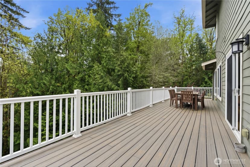 Property photo for 372 Wilderness Peak Drive Nw, Issaquah photo 15
