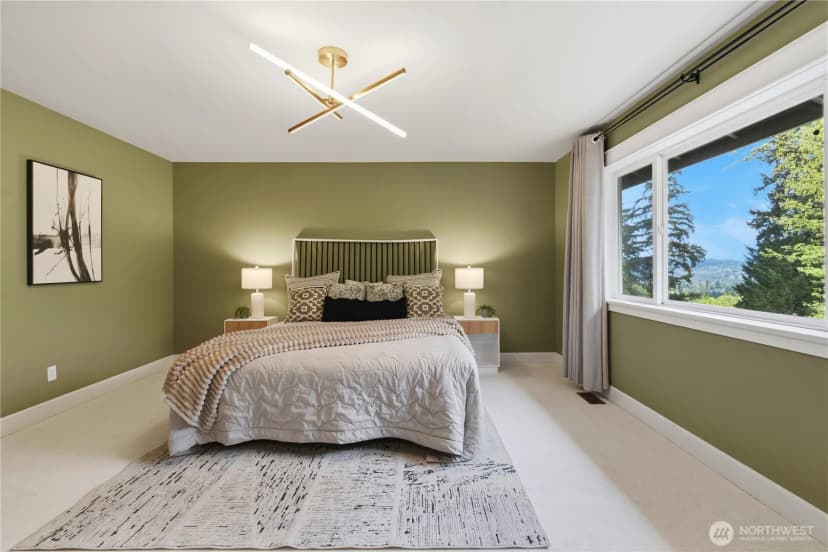 Property photo for 372 Wilderness Peak Drive Nw, Issaquah photo 17