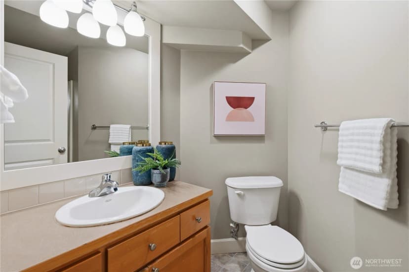 Property photo for 372 Wilderness Peak Drive Nw, Issaquah photo 32