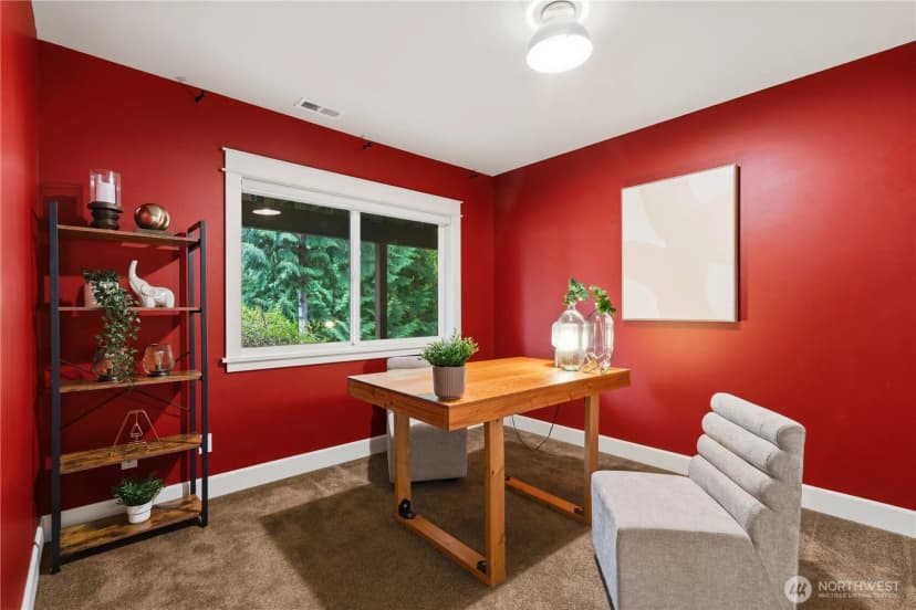 Property photo for 372 Wilderness Peak Drive Nw, Issaquah photo 30