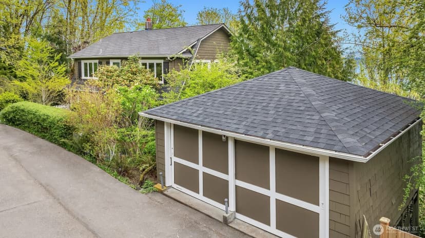 Property photo for 412 36th Avenue, Seattle photo 25