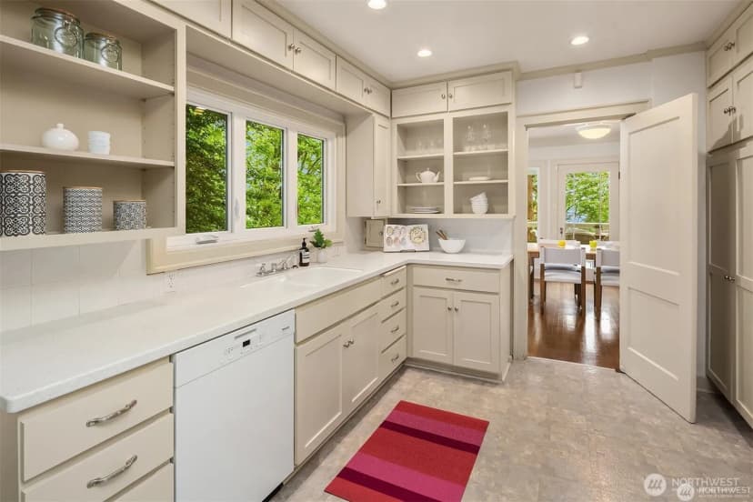 Property photo for 412 36th Avenue, Seattle photo 15