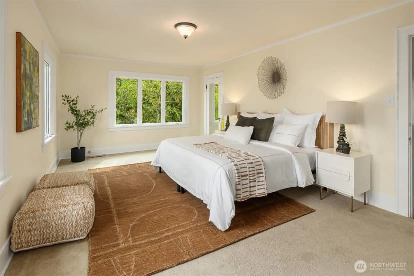Property photo for 412 36th Avenue, Seattle photo 17