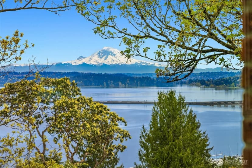 Property photo for 412 36th Avenue, Seattle photo 19
