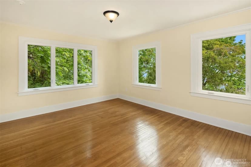 Property photo for 412 36th Avenue, Seattle photo 21