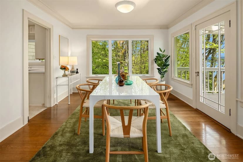 Property photo for 412 36th Avenue, Seattle photo 11