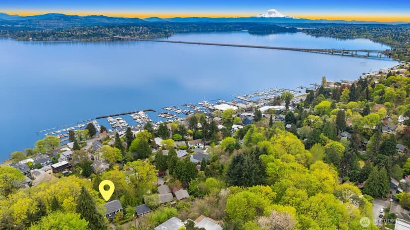 Property photo for 412 36th Avenue, Seattle photo 26