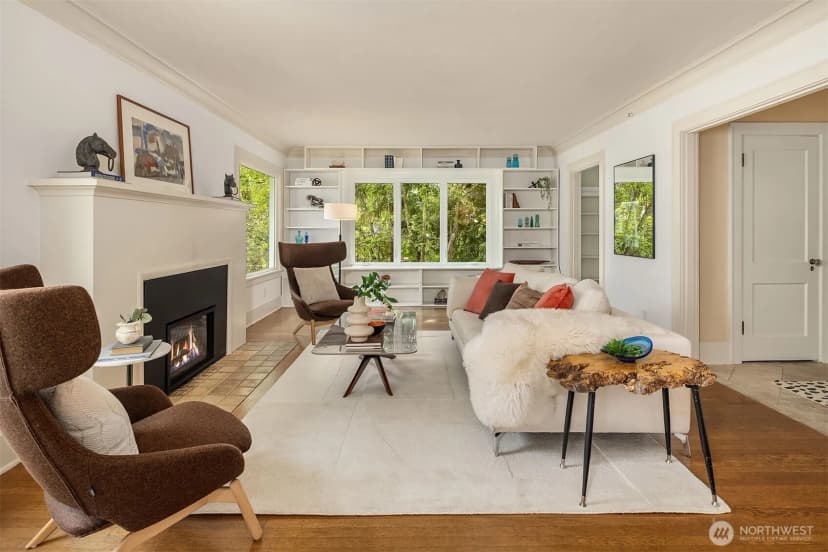 Property photo for 412 36th Avenue, Seattle photo 8