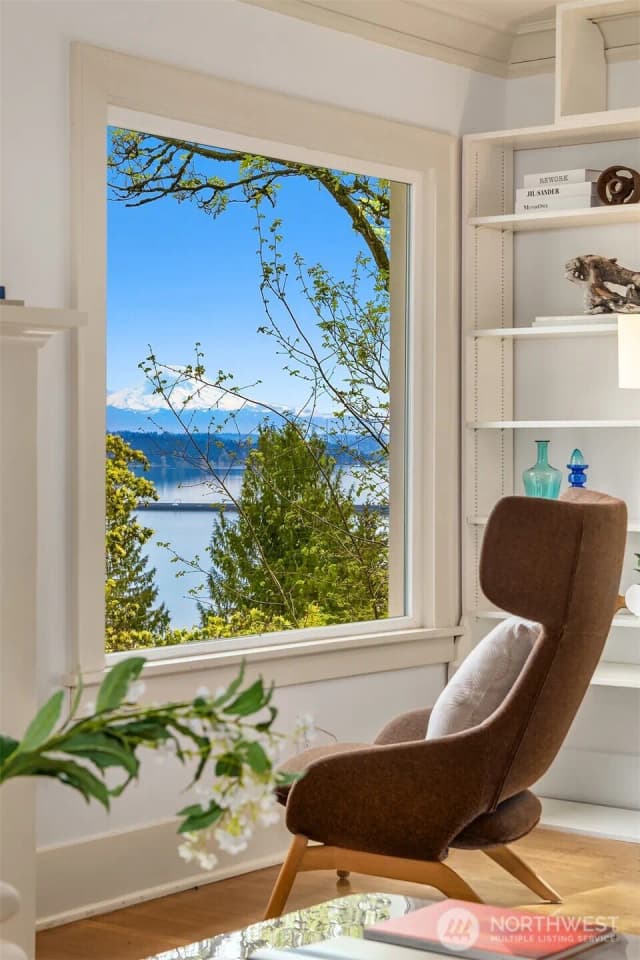 Property photo for 412 36th Avenue, Seattle photo 5