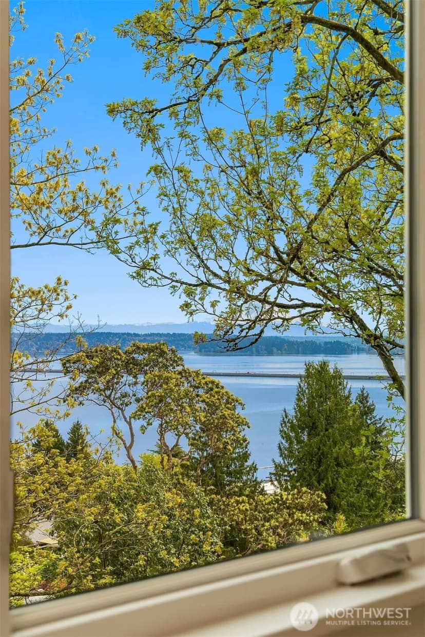 Property photo for 412 36th Avenue, Seattle photo 20