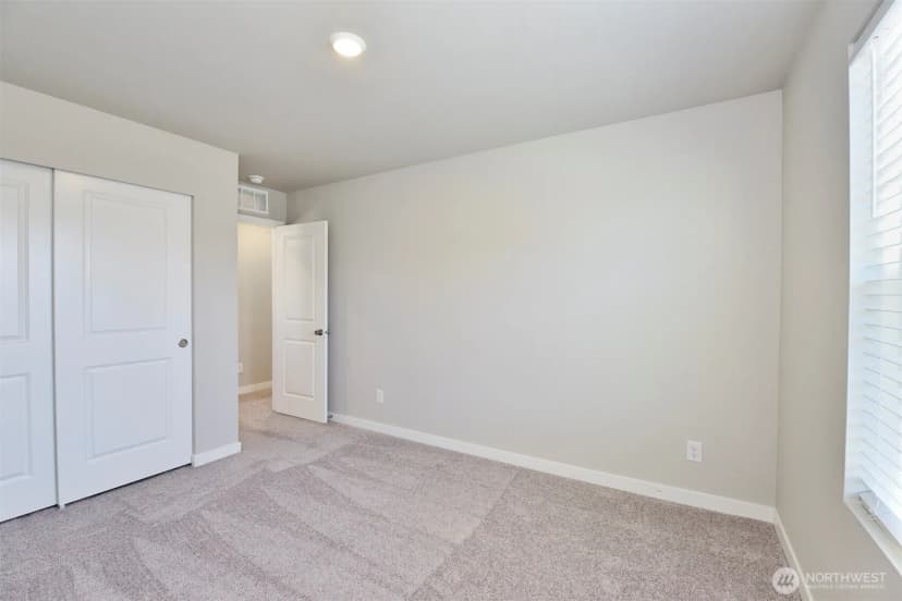 Property photo for 9734 Brown Street Se, Yelm photo 12