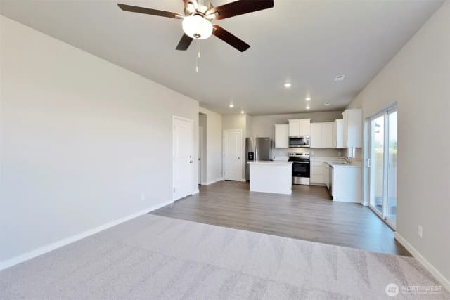 Property photo for 9734 Brown Street Se, Yelm photo 5