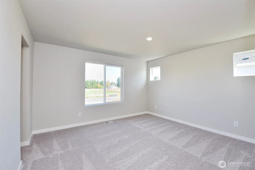 Property photo for 9734 Brown Street Se, Yelm photo 10