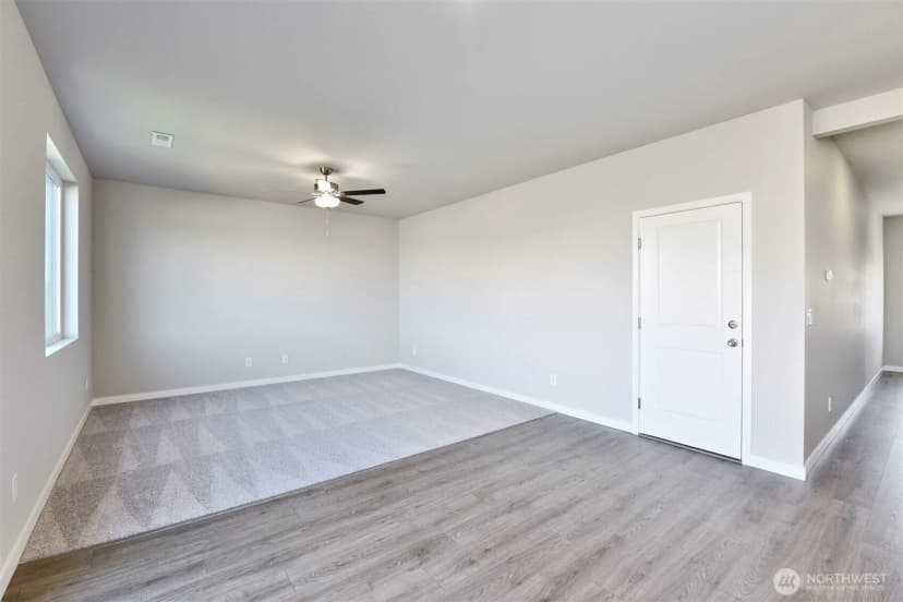 Property photo for 9734 Brown Street Se, Yelm photo 6