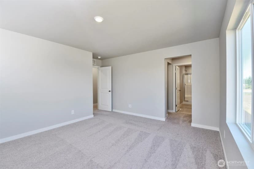 Property photo for 9734 Brown Street Se, Yelm photo 8