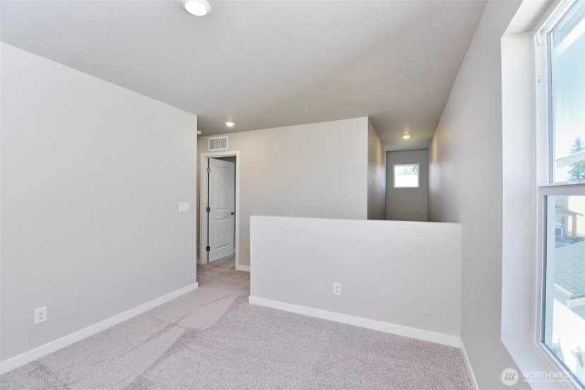 Property photo for 9734 Brown Street Se, Yelm photo 7