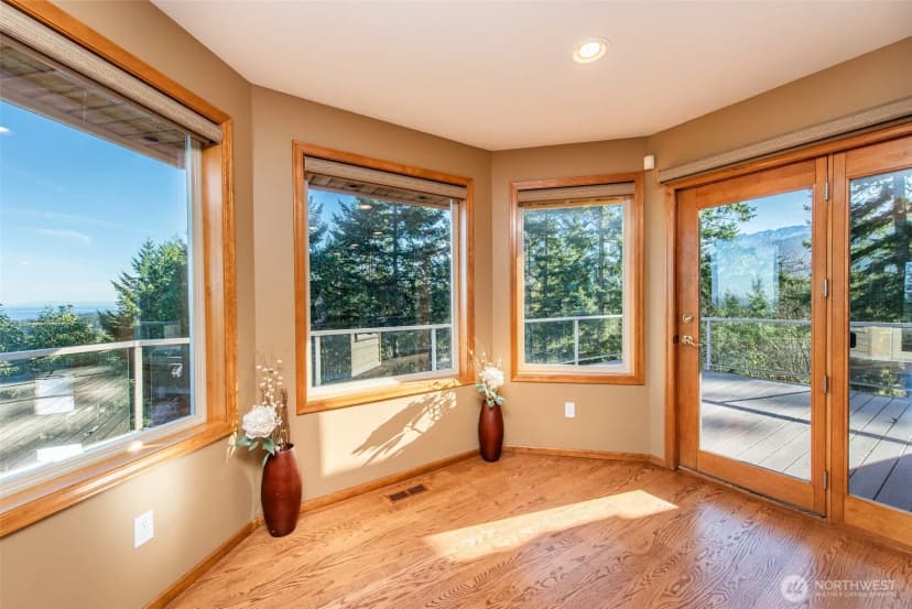 Property photo for 721 Sunset Heights Drive, Port Angeles photo 16