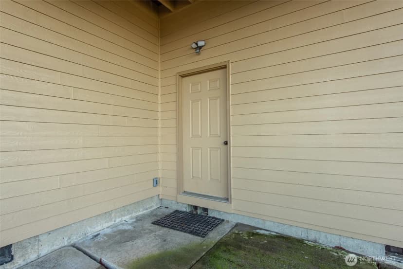 Property photo for 721 Sunset Heights Drive, Port Angeles photo 38