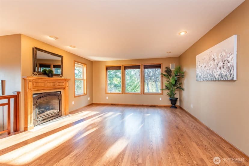 Property photo for 721 Sunset Heights Drive, Port Angeles photo 9