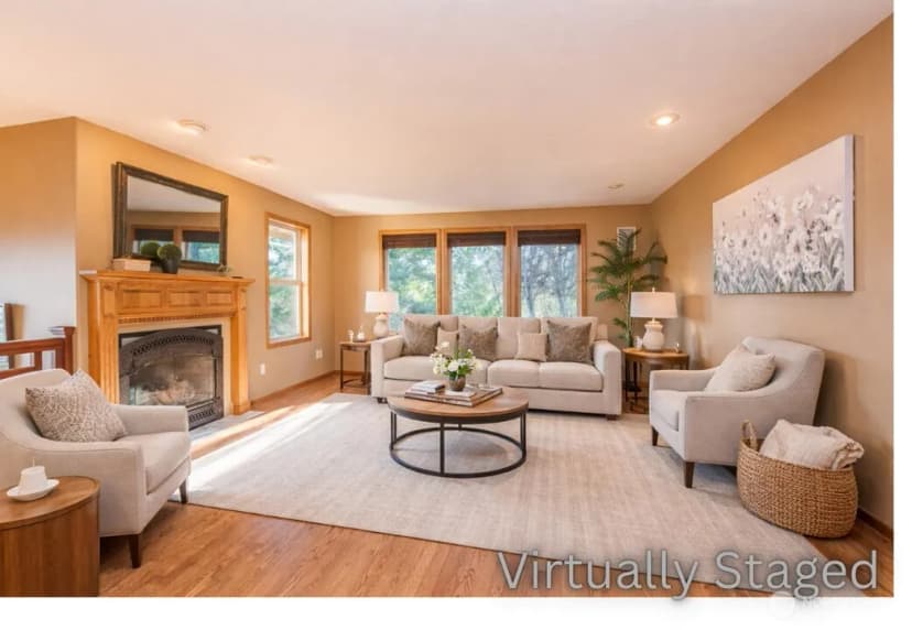Property photo for 721 Sunset Heights Drive, Port Angeles photo 11