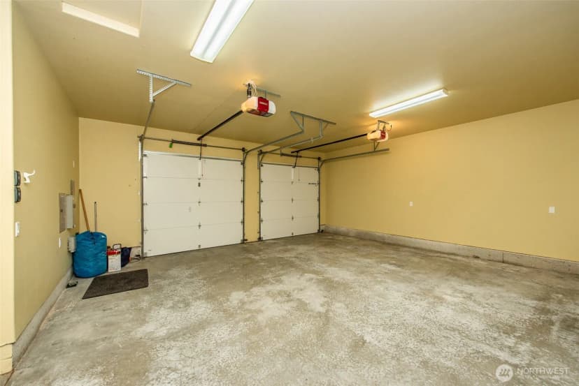 Property photo for 721 Sunset Heights Drive, Port Angeles photo 37