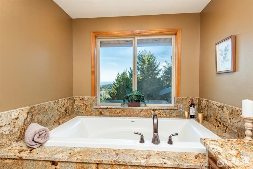 Property photo for 721 Sunset Heights Drive, Port Angeles photo 28
