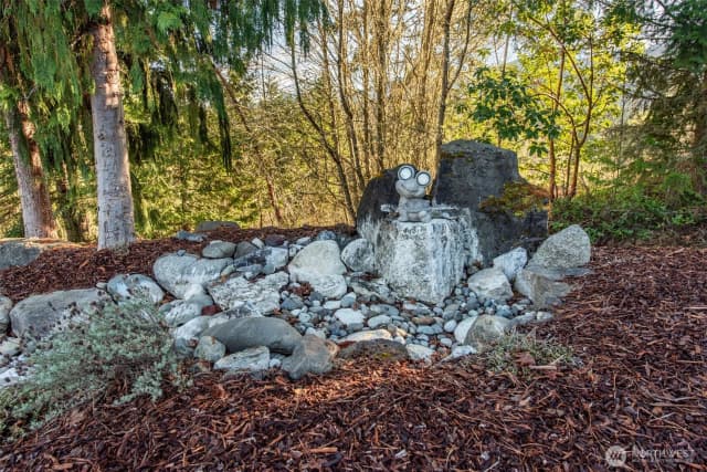 Property photo for 721 Sunset Heights Drive, Port Angeles photo 4