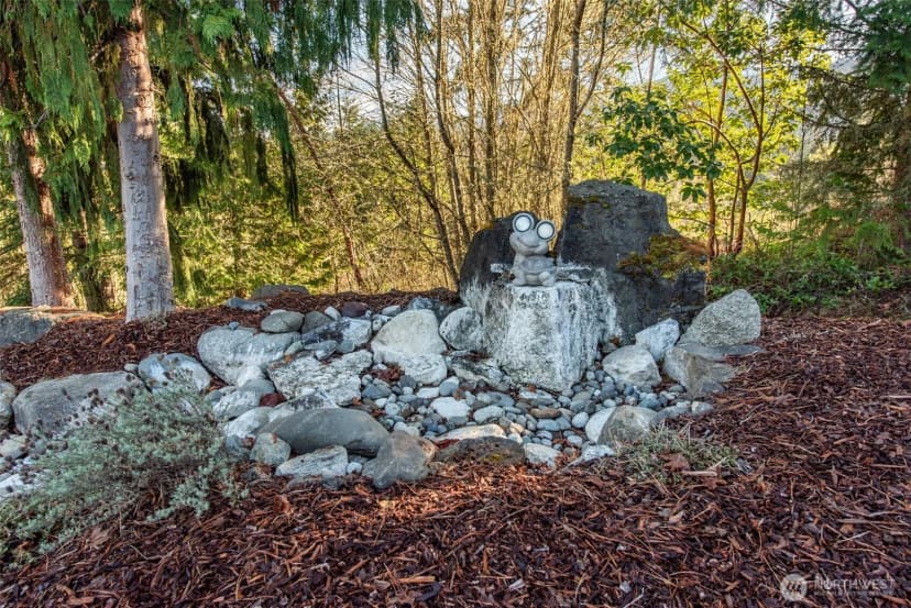 Property photo for 721 Sunset Heights Drive, Port Angeles photo 4
