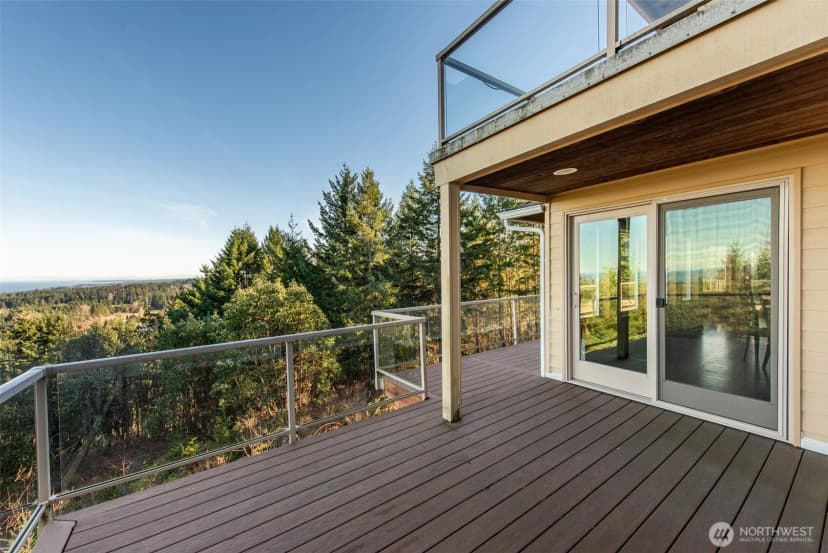 Property photo for 721 Sunset Heights Drive, Port Angeles photo 29