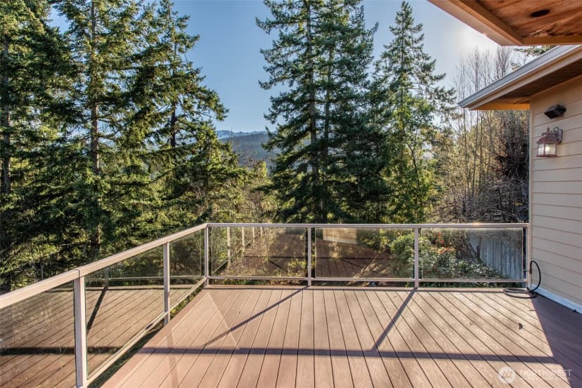Property photo for 721 Sunset Heights Drive, Port Angeles photo 30