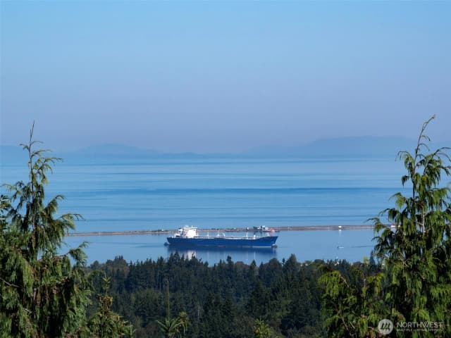 Property photo for 721 Sunset Heights Drive, Port Angeles photo 3