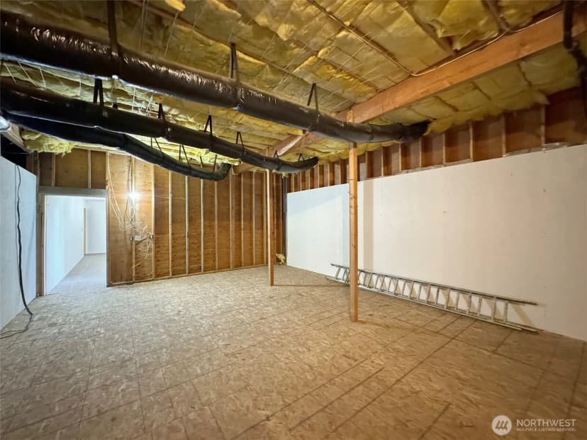 Property photo for 721 Sunset Heights Drive, Port Angeles photo 40