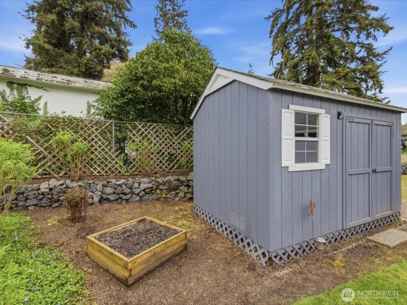 Property photo for 5907 227th Street Sw, Mountlake Terrace photo 34