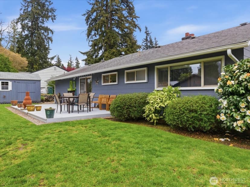 Property photo for 5907 227th Street Sw, Mountlake Terrace photo 28
