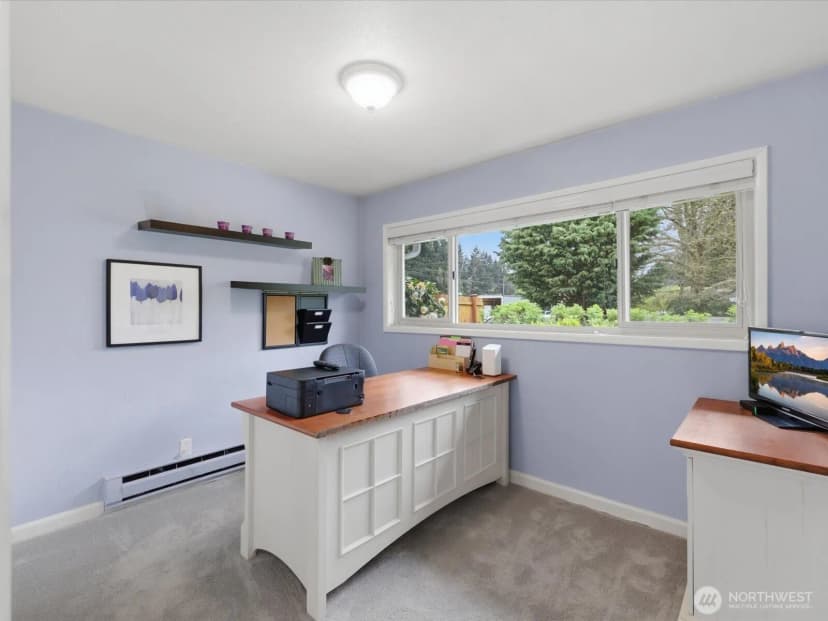 Property photo for 5907 227th Street Sw, Mountlake Terrace photo 21