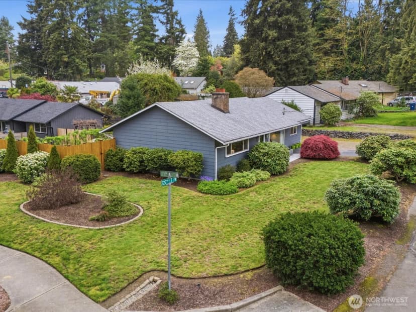 Property photo for 5907 227th Street Sw, Mountlake Terrace photo 36