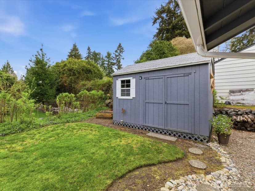 Property photo for 5907 227th Street Sw, Mountlake Terrace photo 33