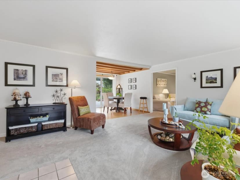 Property photo for 5907 227th Street Sw, Mountlake Terrace photo 10
