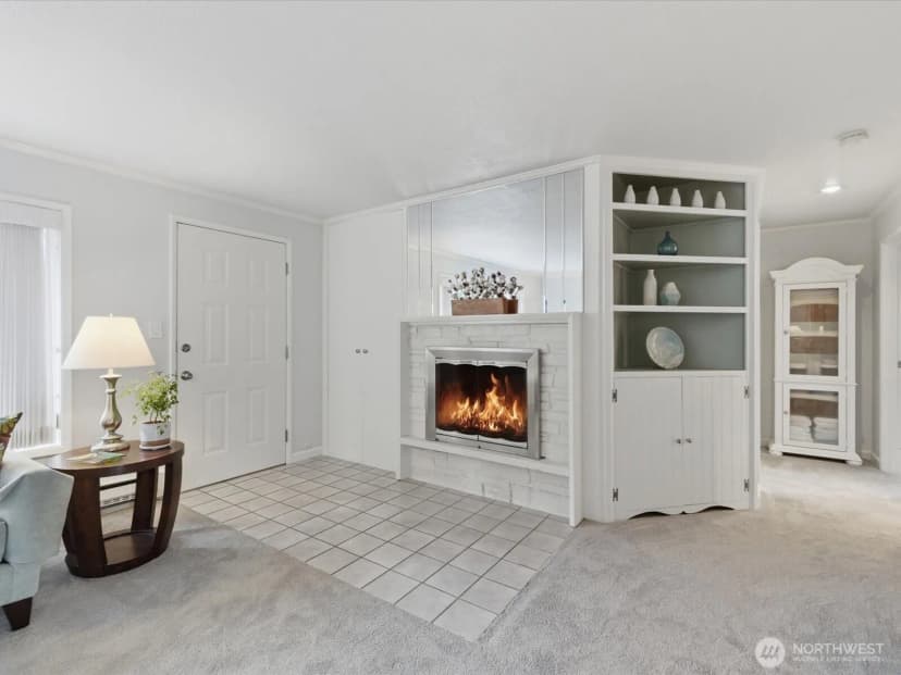 Property photo for 5907 227th Street Sw, Mountlake Terrace photo 11