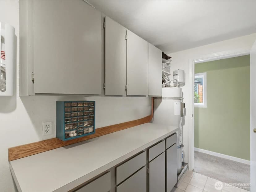 Property photo for 5907 227th Street Sw, Mountlake Terrace photo 25