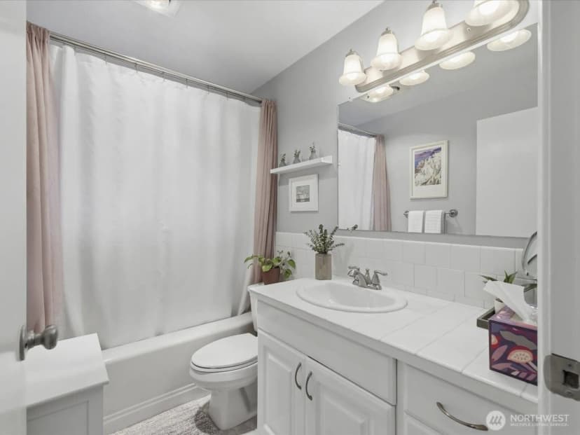 Property photo for 5907 227th Street Sw, Mountlake Terrace photo 23