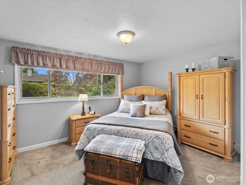 Property photo for 5907 227th Street Sw, Mountlake Terrace photo 22